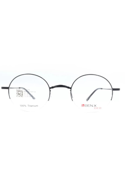 BEN.X Glasses frame 5106 M05