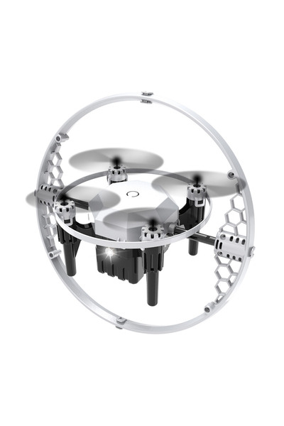 OEM The Source – Rotating Illuminator Drone – Τηλεκατευθυνόμενο Drone με Περι...