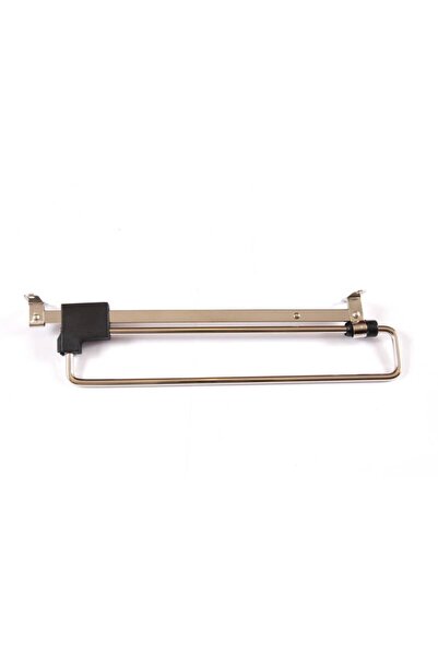 OEM Suport umeras extractibil 300mm