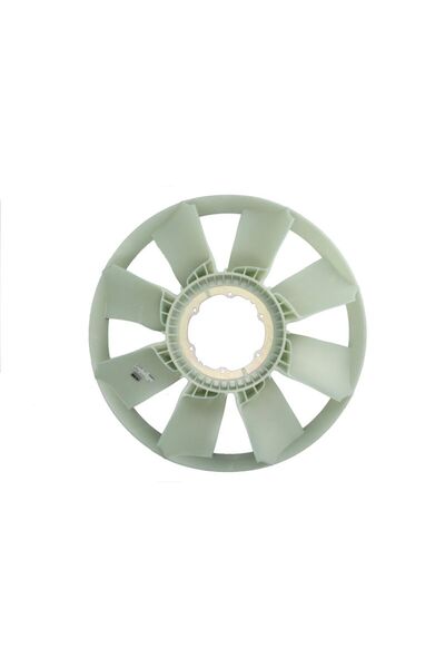MAHLE Elice Ventilator Racire (diametru 725mm, Numar Palete 8) Mercedes Atego...