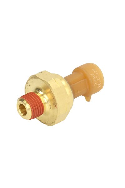 akusan Senzor,sistem Supraalimentare John Deere 6230 Premium 6330 Premium 633...