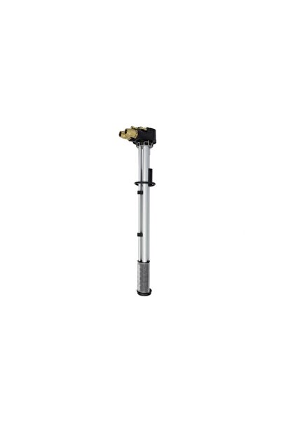 akusan Sonda Rezervor Combustibil (479mm) Scania