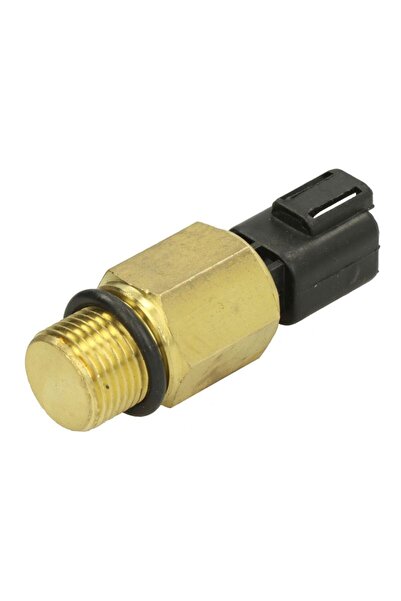 akusan Senzor,temperatura Lichid de Racire Jcb 3/4/400 Massey Ferguson 1000/2...
