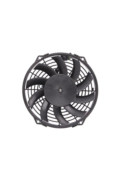 All-Balls Ventilator, Radiator Can-am Outlander. Renegade 500/650/800 2006-2008