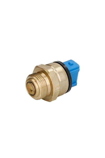 CALORSTAT by Vernet Senzor Comutator Temperatura, Actionare Ventilator Citroe...