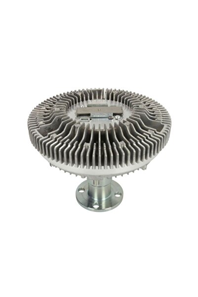 Thermotec Vascocuplaj Ventilator Radiator John Deere 7720 7820 7920