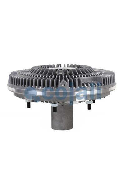 COJALI Vascocuplaj Ventilator Radiator John Deere 8120 8120 T 8220 8220 T 832...