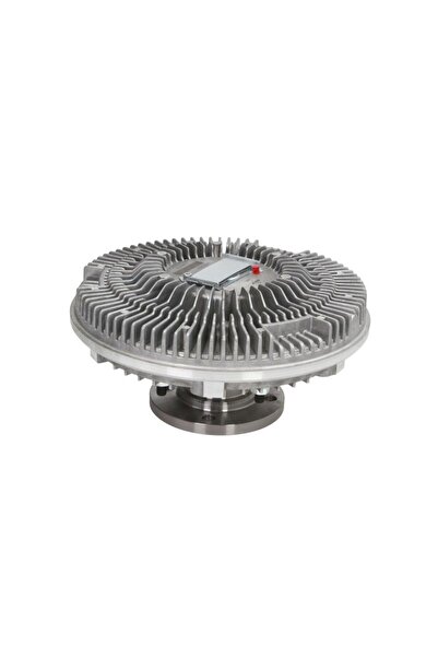 NRF Vascocuplaj Ventilator Radiator Man E2000 F2000 D2840lf21-e2866df01 01.94