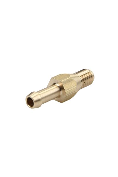 Gomet Bucata-conducta (diametru: 5mm, Lungime: 28mm, pentru Stag 300)