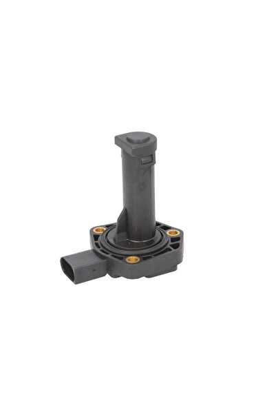 akusan Senzor,nivel Ulei Motor Volvo C30 C70 I C70 Ii S60 I S80 I S80 Ii V70 ...