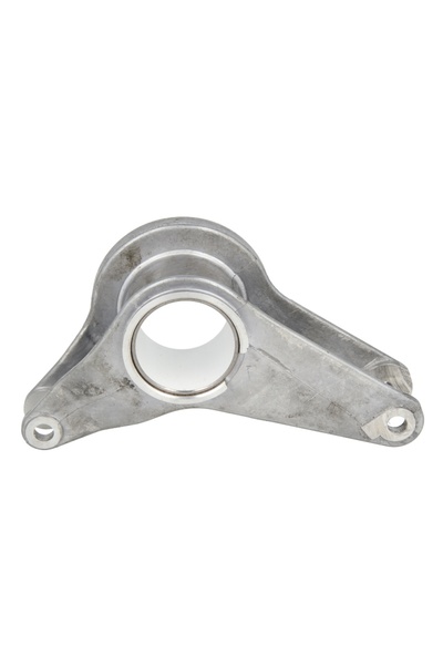 akusan Intinzator, Curea Accesorii Bmw 3 (e36) 5 (e34) 5 (e39) 7 (e38) Land R...