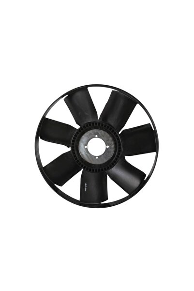 COJALI Elice Ventilator Racire (diametru 556 Mm, Numar Palete 7) John Deere 5...