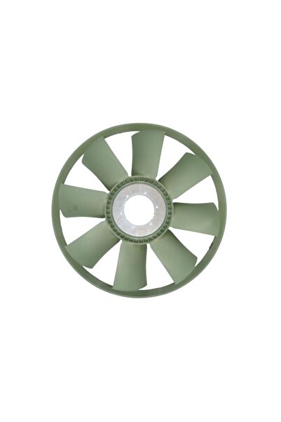 MAHLE Elice Ventilator Racire (diametru 704mm, Numar Palete 8) Daf 65 Cf 75 C...