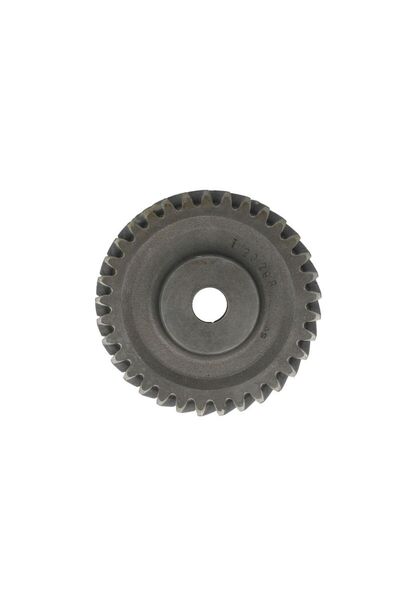 akusan Set de Reparatie, Pompa Hidraulica (sistem de Directie) John Deere 104...