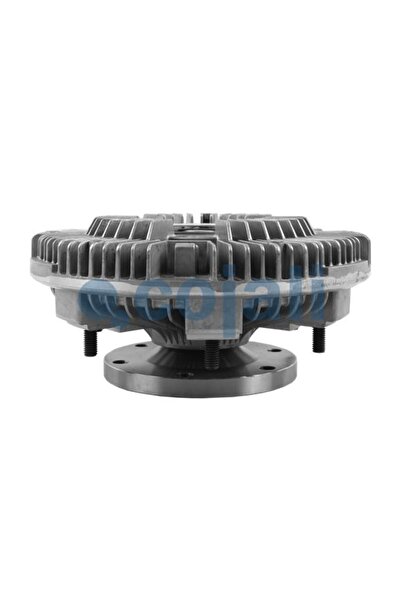 COJALI Vascocuplaj Ventilator Radiator John Deere 100 200 250 300 400 440 445...