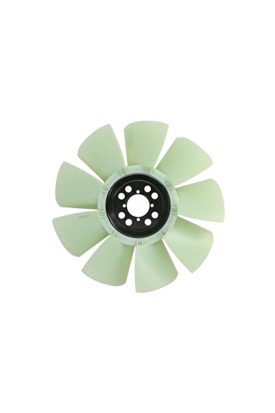 COJALI Elice Ventilator Racire Case Ih 580 580 B 580 Ckb 580 D 580 F 580 G 58...
