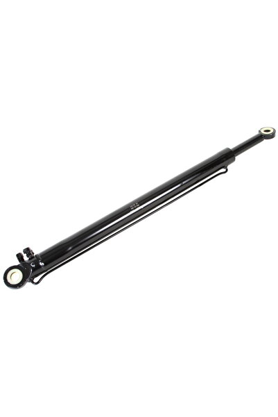 akusan Cilindru Rabatare Cabina Daf Xf 105 Xf 95 01.02