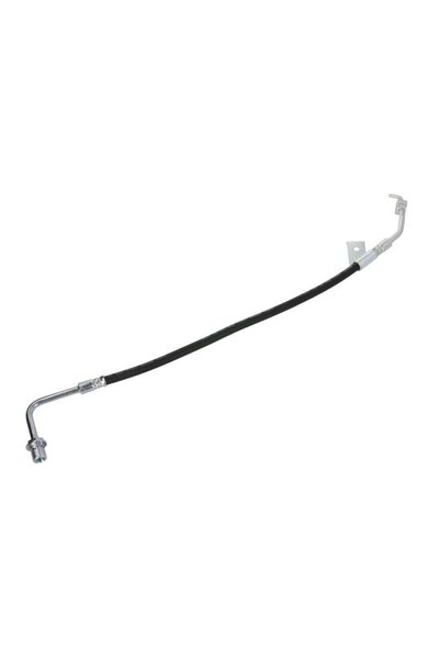 akusan Furtun Frana Fata Dreapta (lungime 430mm, M10x1/M10x1) Ford Transit Tr...