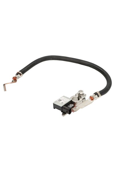 Hella Senzor, Management Baterie Ford C-max Ii Focus Iii Grand C-max Kuga Ii ...