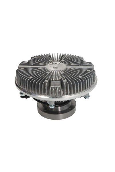 MAHLE Vascocuplaj Ventilator Radiator (numar Pini: 5) Rvi C K Kerax Magnum Pr...