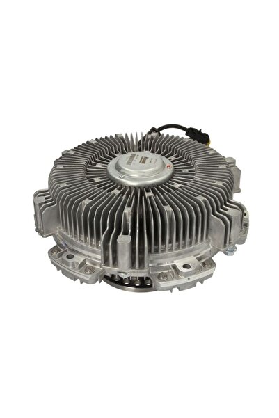 Nissens Vascocuplaj Ventilator Radiator (numar Pini: 5) Daf Cf Xf 106 Mx-1121...