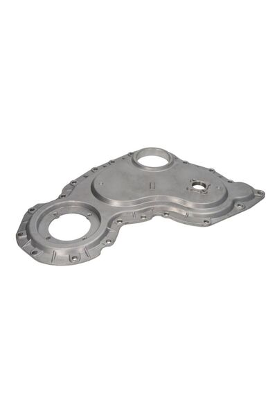 akusan Capac Distributie Ursus 4512 4514