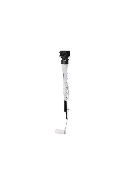 akusan Sonda Litrometrica Senzor Nivel Combustibil Rezervor (450mm) Mercedes ...