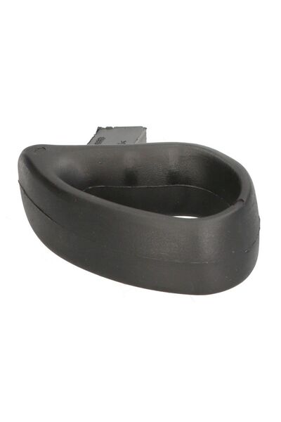 akusan Sist. de Ridicat, Reglare Scaun Stanga Audi A1 Seat Arosa Ibiza Iii Sk...