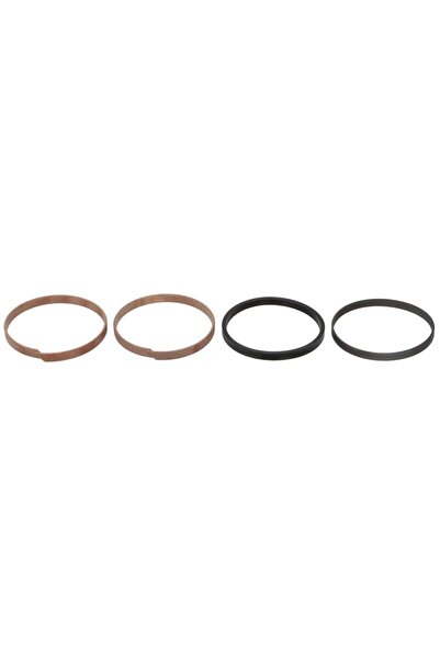 akusan Kit de Reparare a Cilindrilor Hidraulici John Deere 5083e 5093e 5101e ...