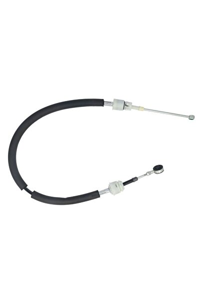 akusan Cablu Schimbator Viteze Dreapta (selectie) Alfa Romeo Mito Fiat Punto ...