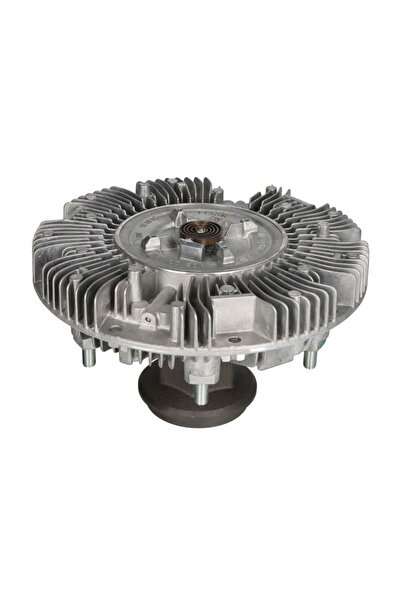 BORG-WARNER Vascocuplaj Ventilator Radiator John Deere 8100 8200 8300 8400