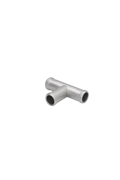 Gomet Teu (cantitate Per Impachetare: 50buc)