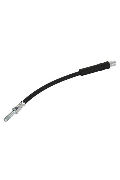akusan Furtun Frana Spate Dreapta/Stanga (lungime 277mm, M10x1/M10x1) Bmw 5 (...