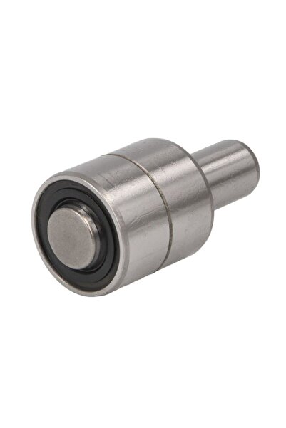 USAHAN Lagar, Motor ventilator (pentru baza de montare Visco) Jeep Cherokee L...