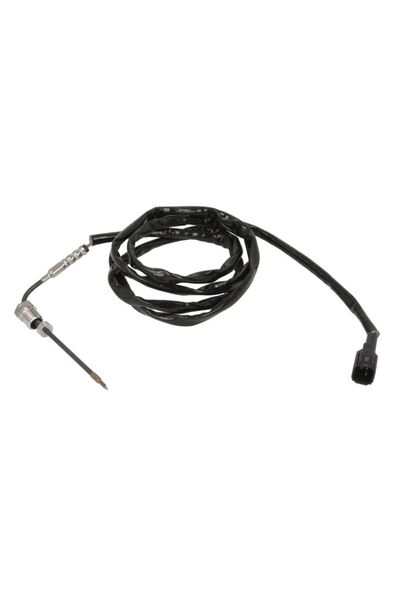 akusan Senzor, Temperatura Gaze Evacuare (2pin) Ford F-max 11.18
