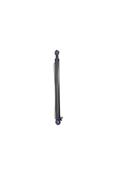 akusan Cilindru Rabatare Cabina Daf 95 95 Xf 09.87-09.02