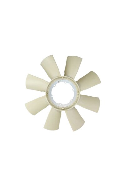 NRF Elice Ventilator Racire (diametru 680mm, Numar Palete 8) Volvo FM10 FM12 ...