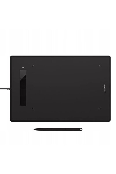 NO BRAND TABLETĂ GRAFICĂ XP-PEN STAR G960S PLUS