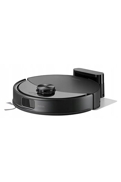 NO BRAND Robot de curățare ROBOROCK Q10 PF Negru