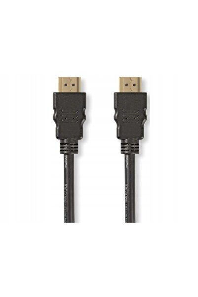 NO BRAND Cablu HDMI - HDMI NEDIS v 1.3 1,5 m