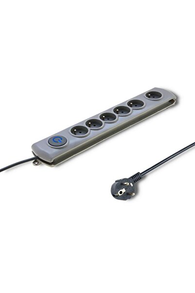 NO BRAND Prelungitor QOLTEC Quick Switch 50166 (3 m)
