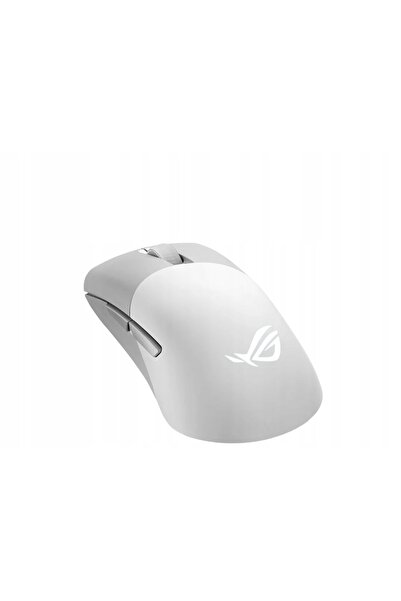 NO BRAND Mouse ASUS ROG Keris AimPoint