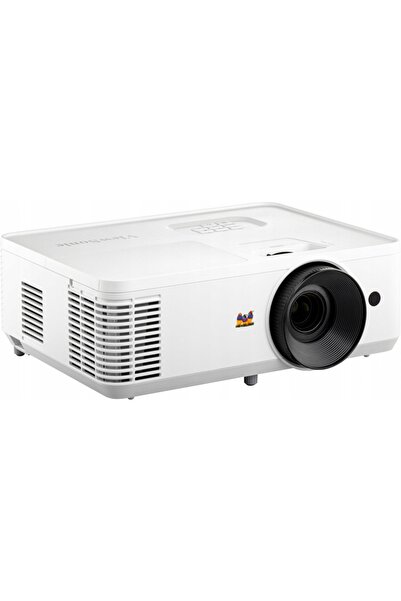 NO BRAND Proiector VIEWSONIC PX704HD Full HD (1920 x 1080), 4000 lumeni ANSI