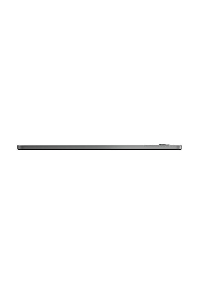 LENOVO Tabletă Tab M11 10.95 4/128 GB Wi-Fi Gri + Stylus
