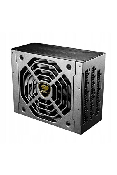 NO BRAND Sursă de alimentare COUGAR GEX1050 1050W 80 Plus Gold