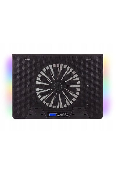 NO BRAND Suport de răcire TRACER GAMEZONE Wing 17.3 RGB