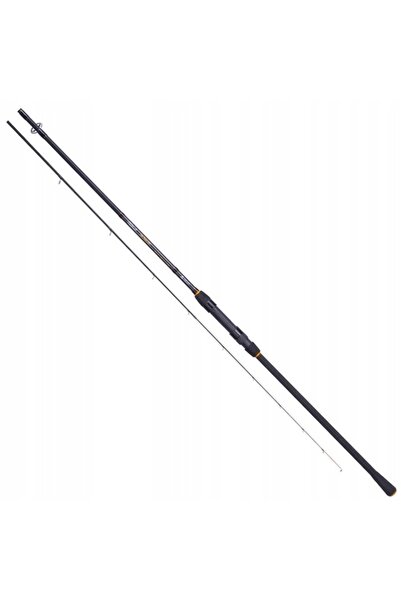 NO BRAND Undiță MIKADO Katsudo Slim Feeder 3,60 m / 1-90 g
