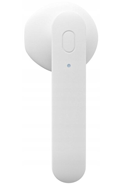 XMUSIC Căști intraauriculare TWS750W Alb