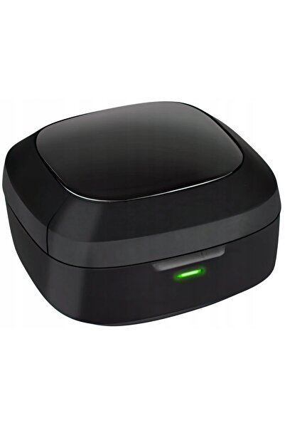 Grundig Căști intraauriculare TWS62 ANC Negru