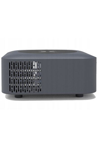 ART Proiector X6PRO Full HD (1920 x 1080), 500 ANSI lumeni, Wi-Fi, Bluetooth
